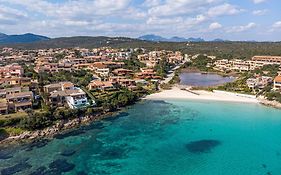 Villa Oleandri 50M From Seashore - Happy Rentals
